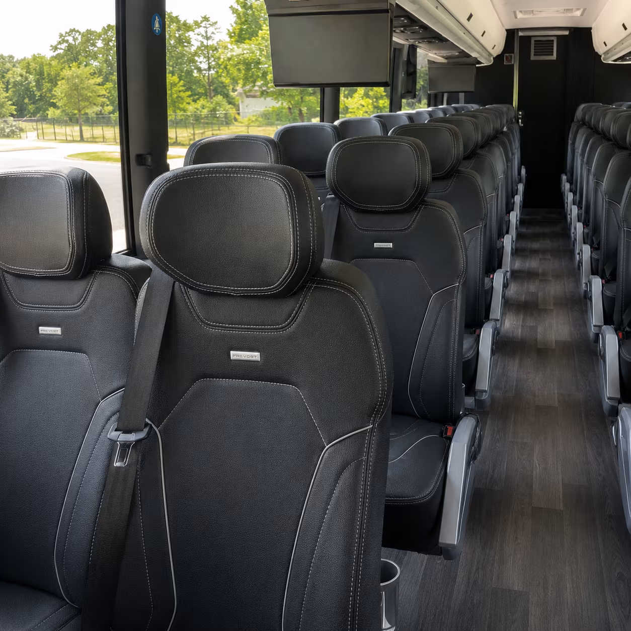airport shuttle service from cranston to pvd and beyond