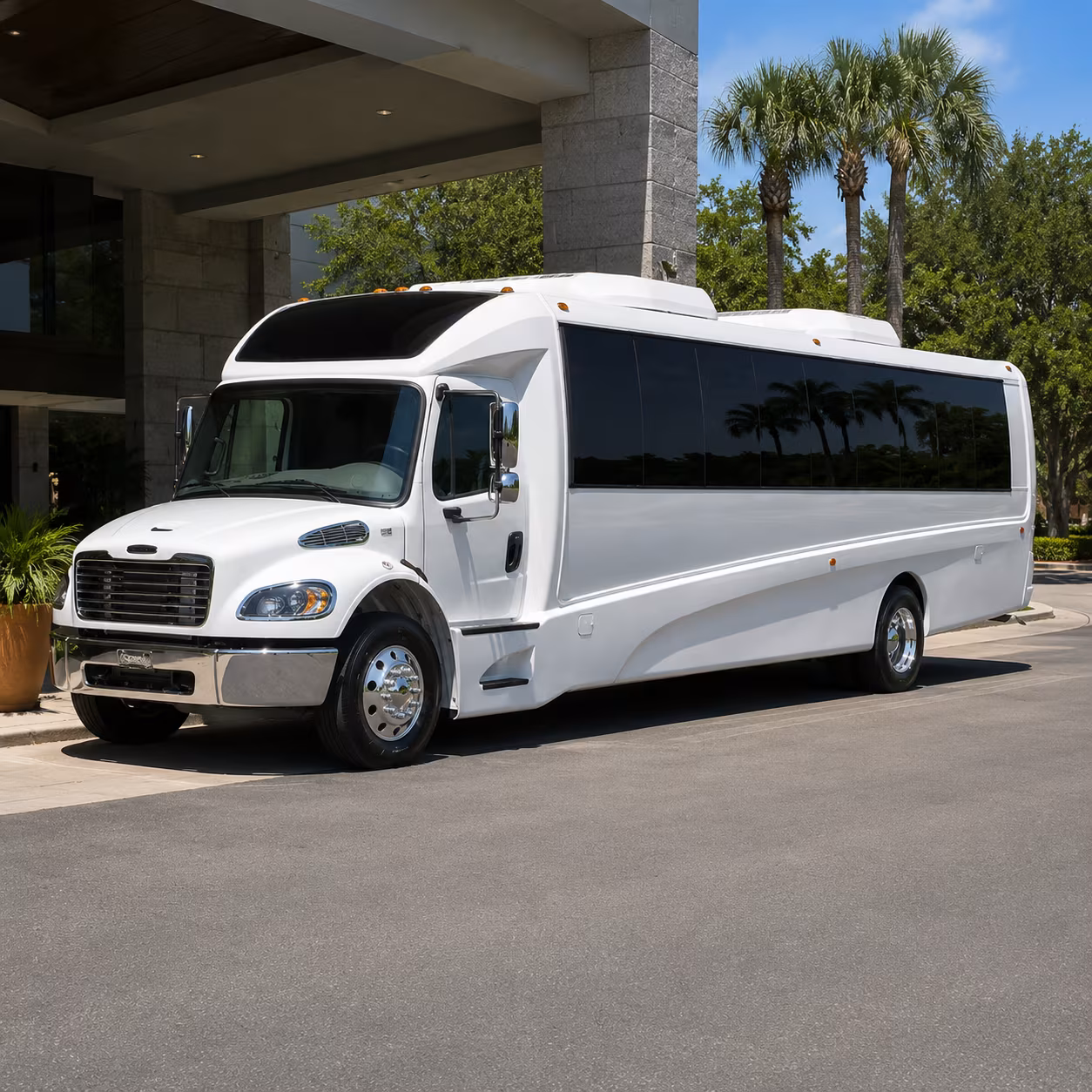 airport transportation from cranston to pvd and boston logan
