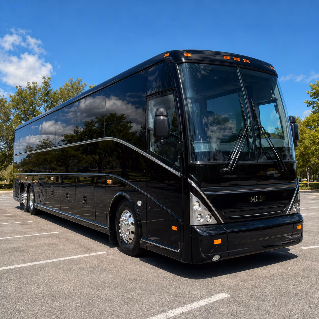airport worker shuttles to t f green international airport from cranston