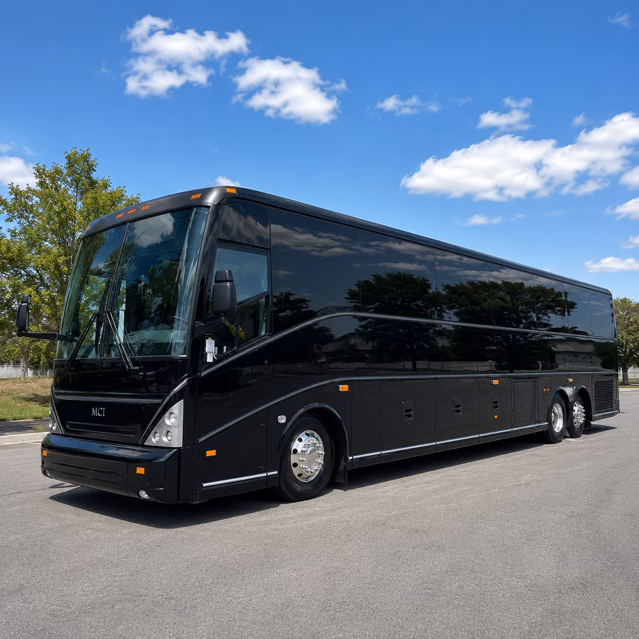 book airport transportation to t f green for military and government travelers