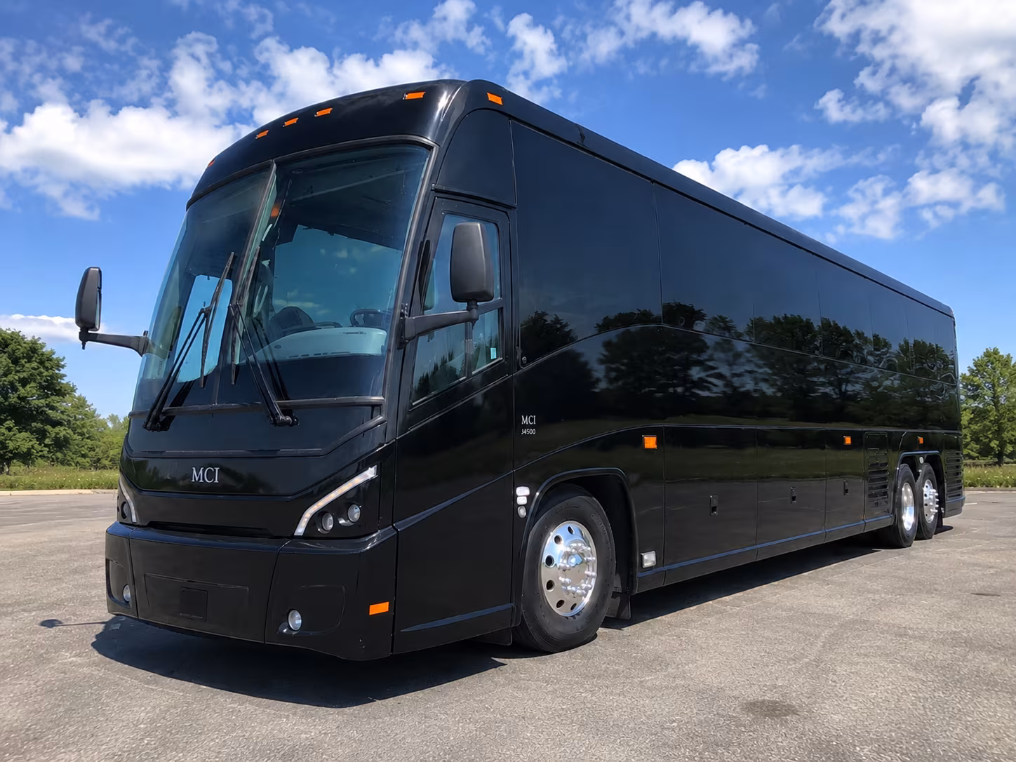 boston book charter buses for your boston government or military group