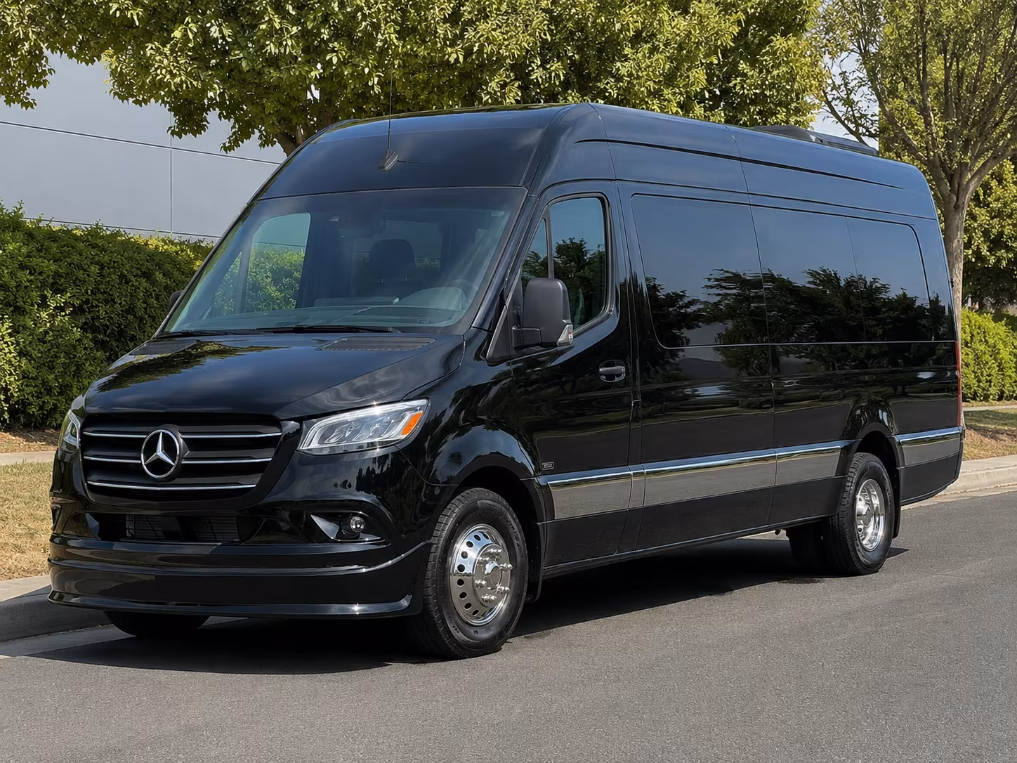 boston book the perfect ride with boston prom bus rentals