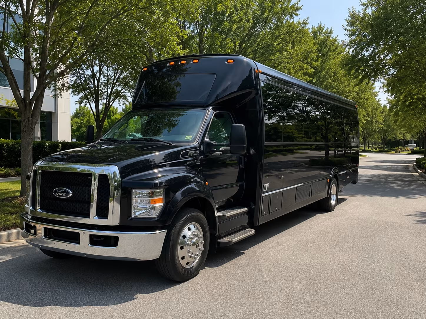 boston college alumni stadium conte forum
