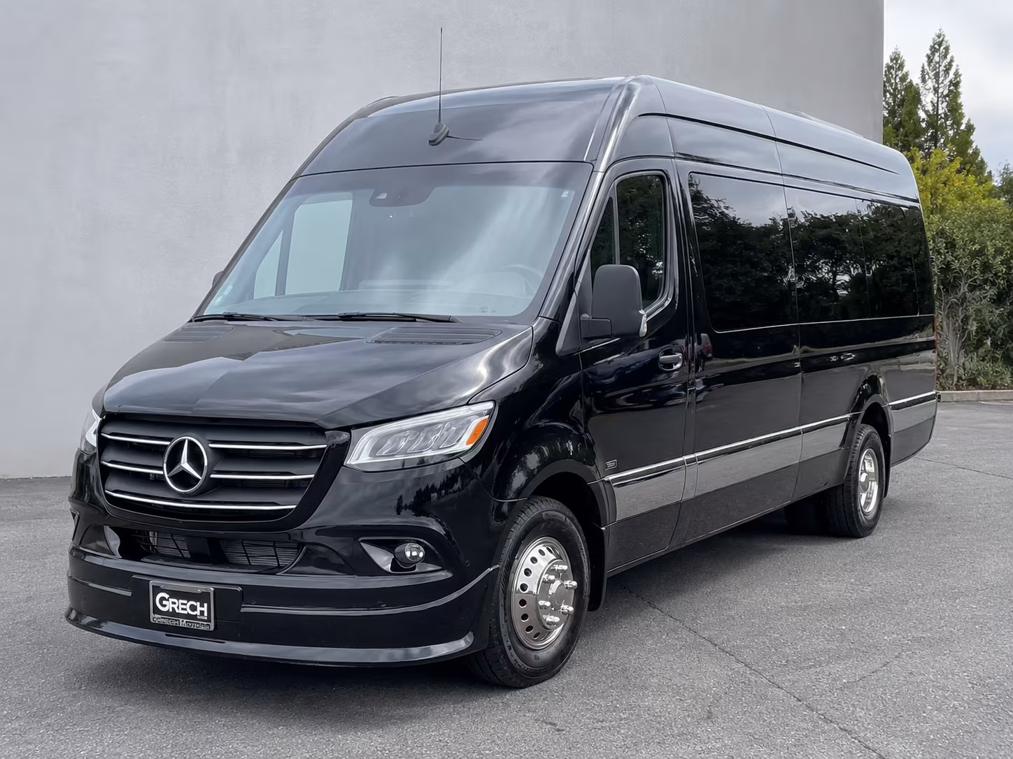 boston comfortable boston airport transportation