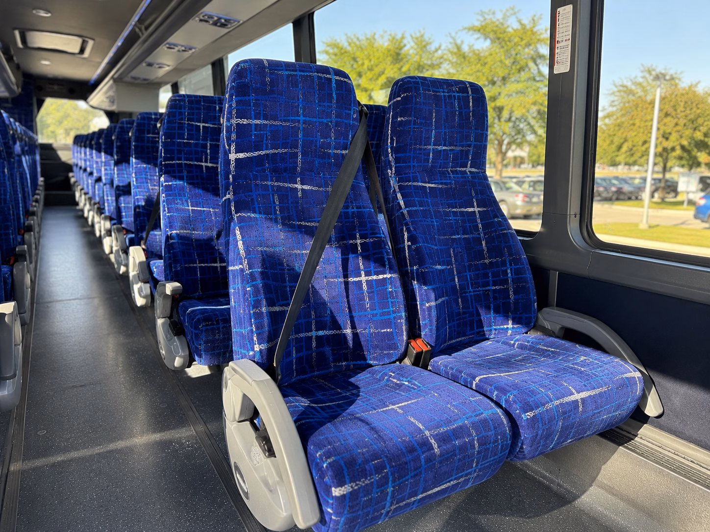 boston wine tasting charter bus rentals in boston