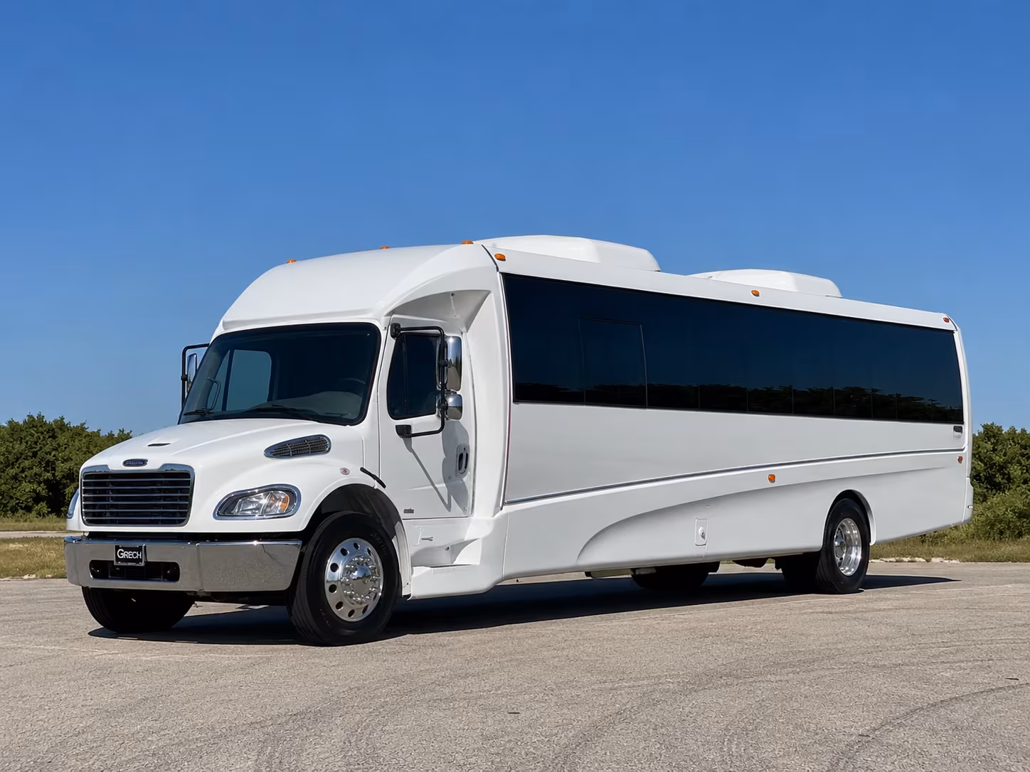 brockton group winery tour bus rentals in brockton