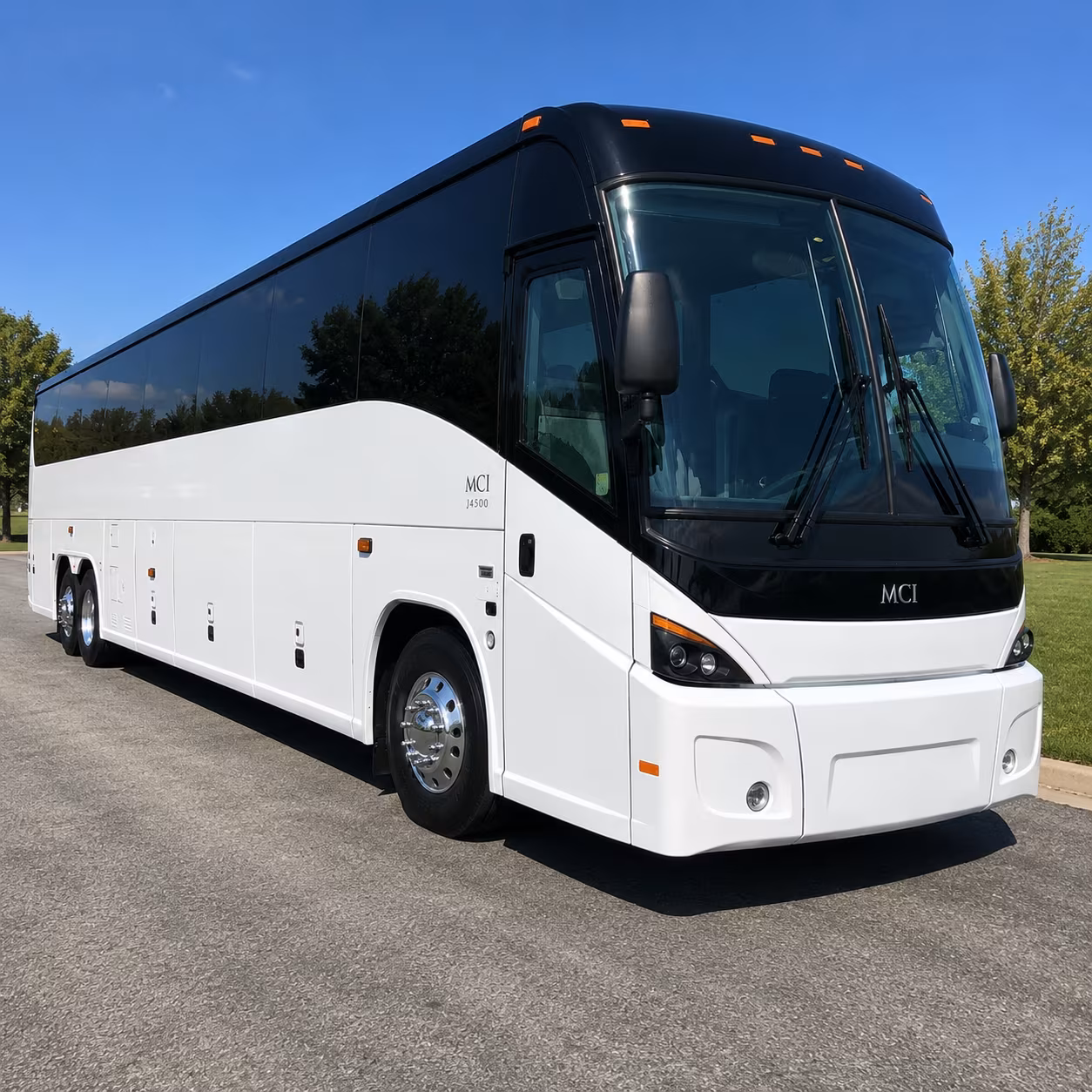 cambridge airport shuttle services your group can trust