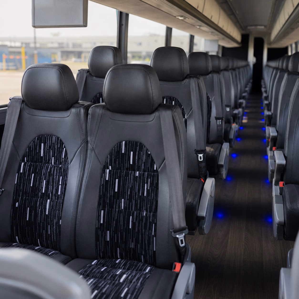 cambridge book a charter bus for your cambridge field trip
