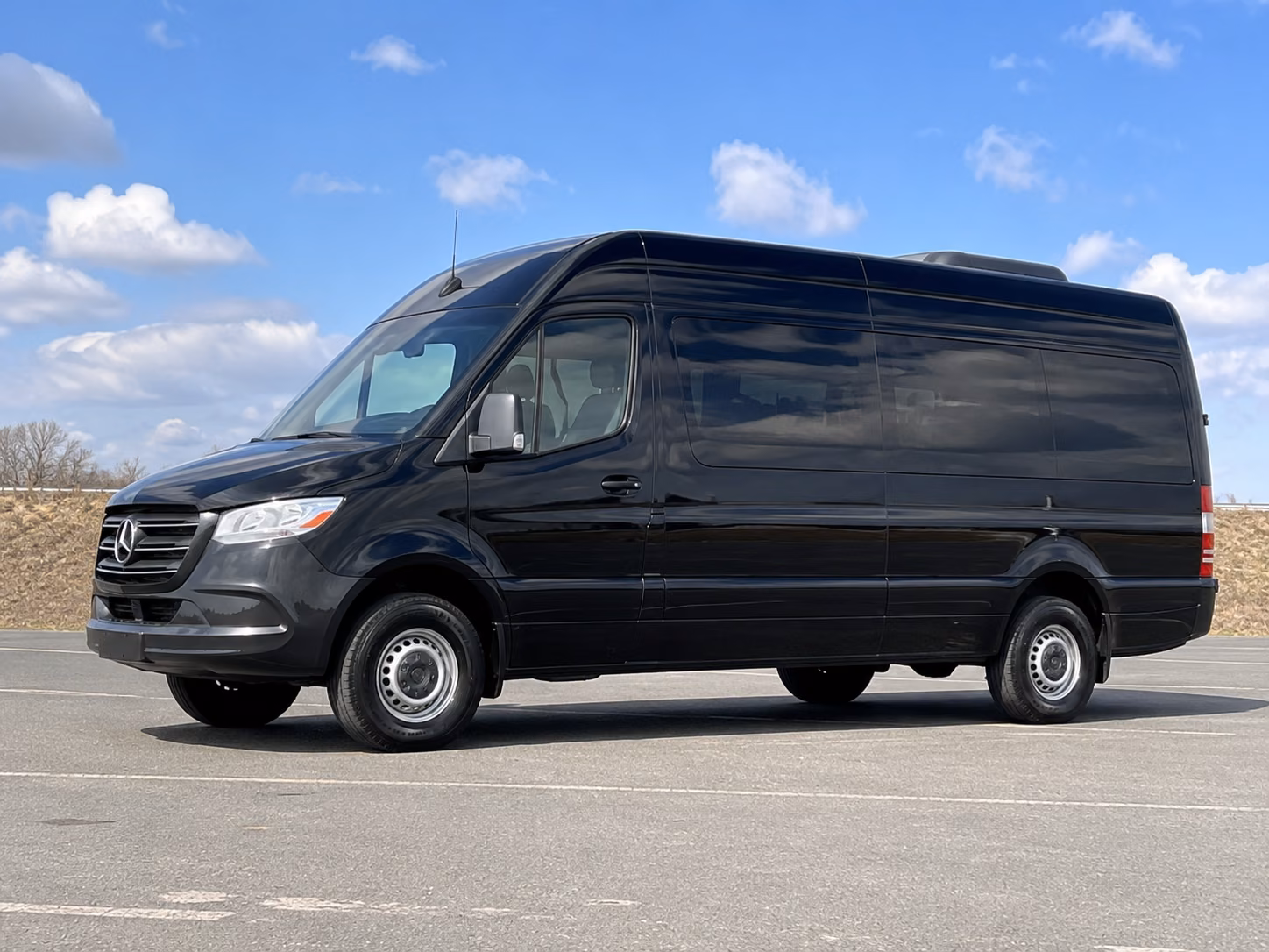 cambridge concert shuttle bus rentals in cambridge