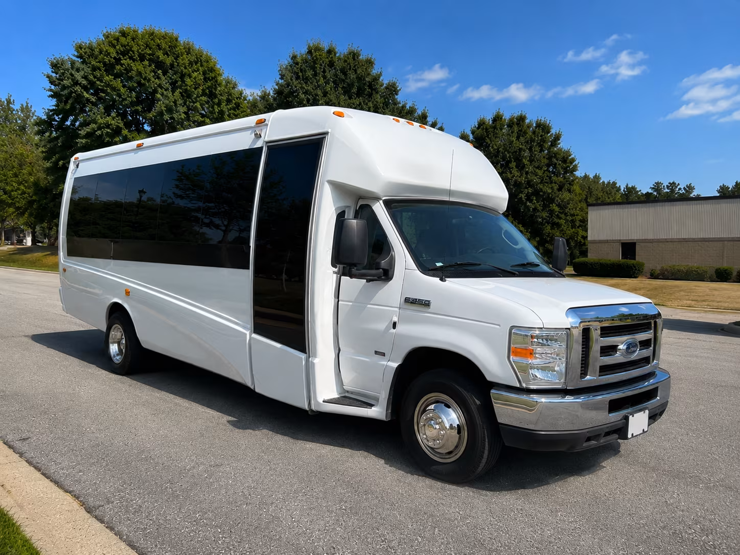 carolyn s sakonnet vineyard transportation from cranston