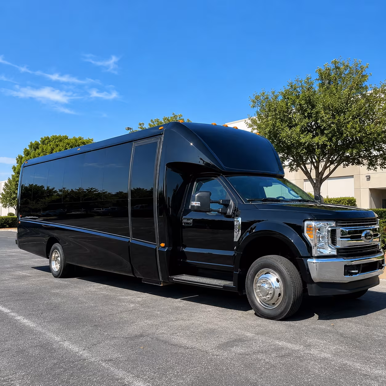 cranston wine tour brewery transportation onboard seating