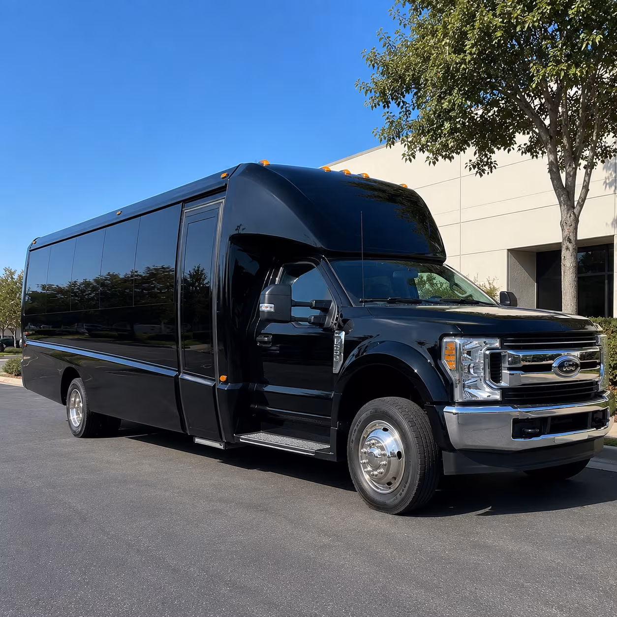 fall river comfortable shuttles for fall river employees