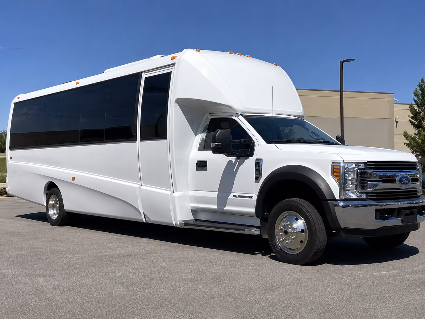 fall river private airport shuttle bus rentals in fall river