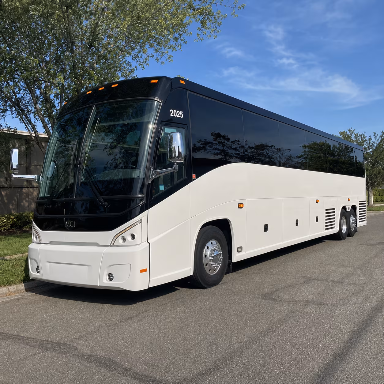 get your group to t f green airport without the parking headache