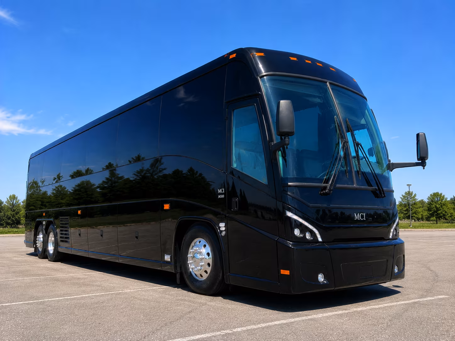 group trips to boston new york and beyond start right here in cranston