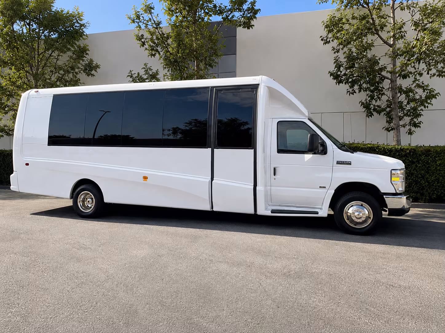 how the day of the week changes what a bus costs in cranston rhode island