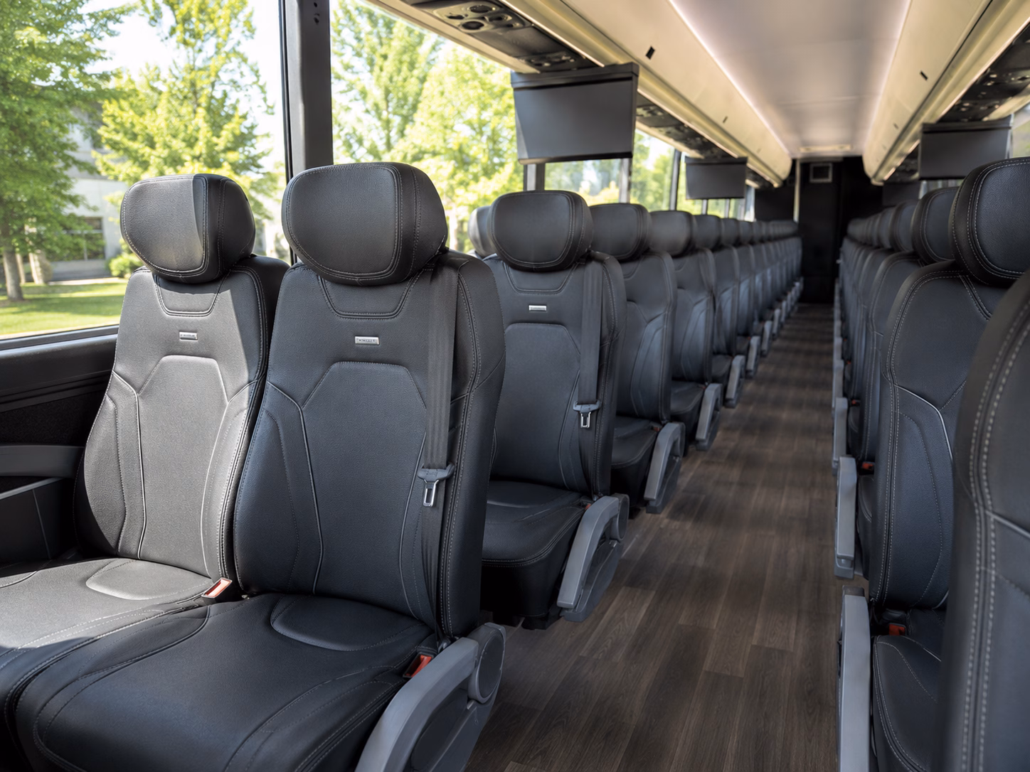interfaith events and regional conference transportation from cranston
