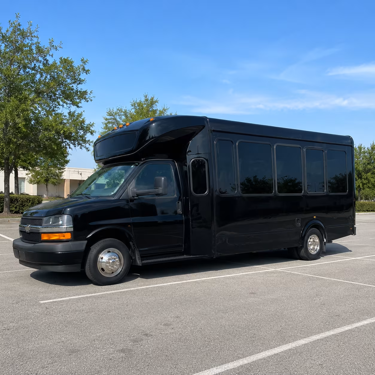 narragansett beach rhode islands south county coast party bus rental