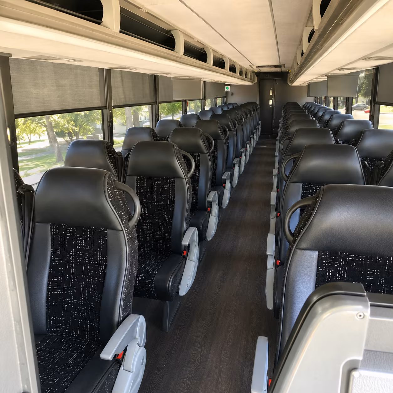 new bedford airport shuttle services your group can trust