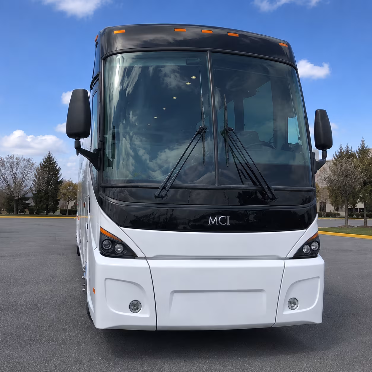 new bedford keep your new bedford winery tour on schedule with a charter bus rental