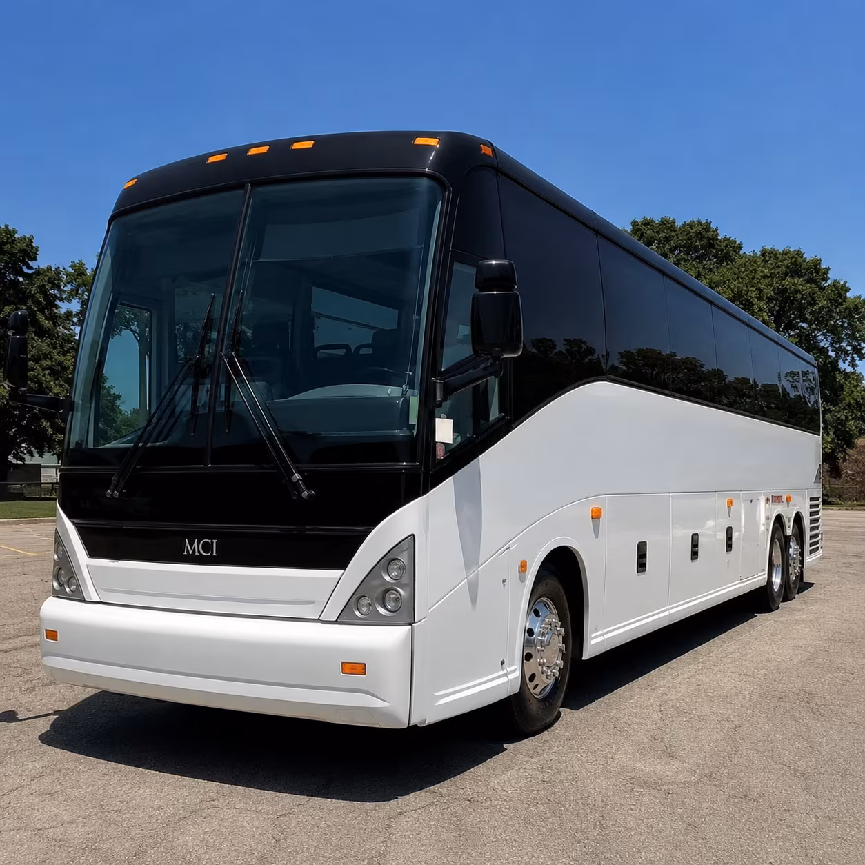 new bedford plan your group trip with new bedford church charter bus rentals