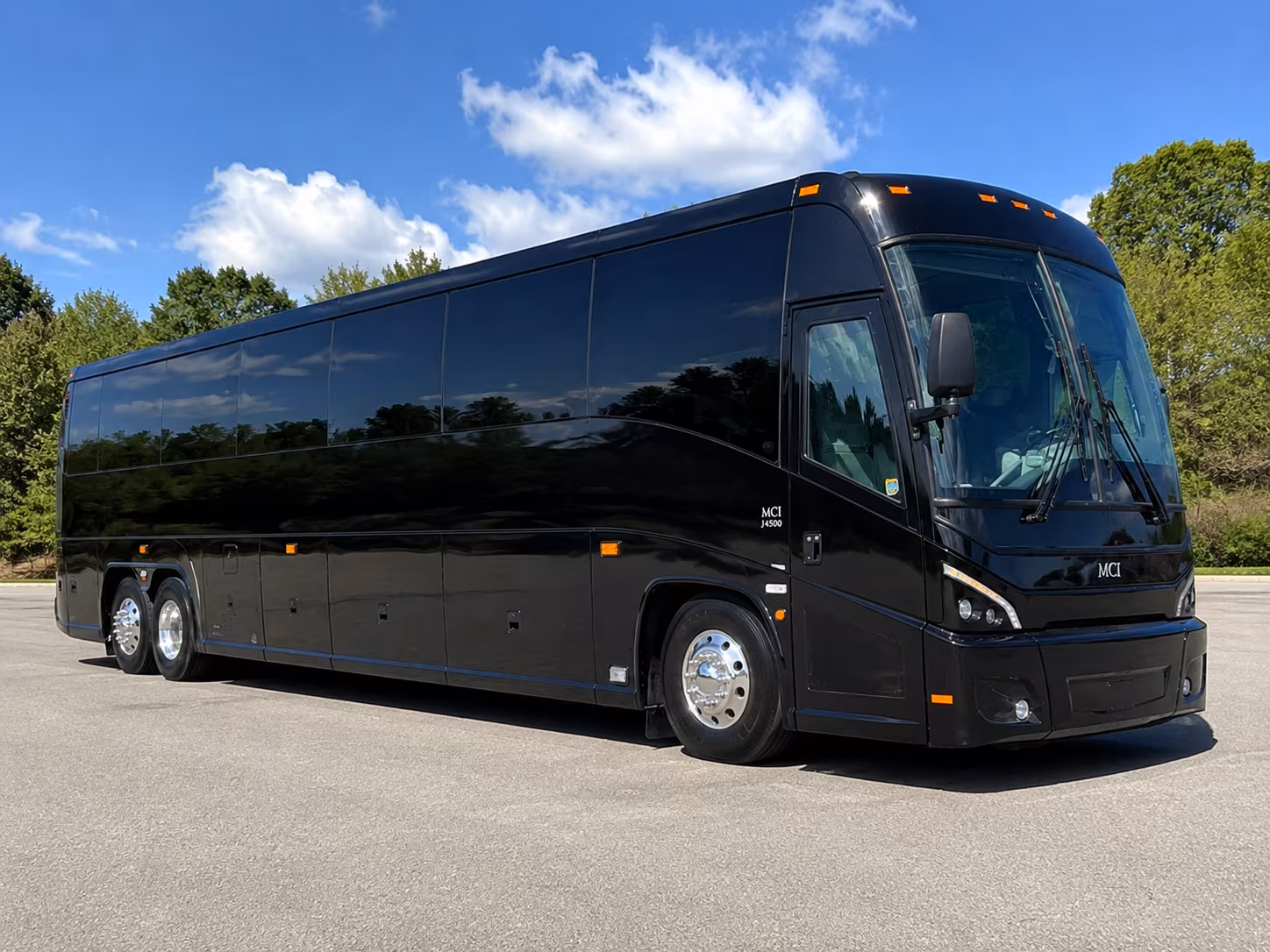 newport cape cod and new england weekend trips for your cranston group