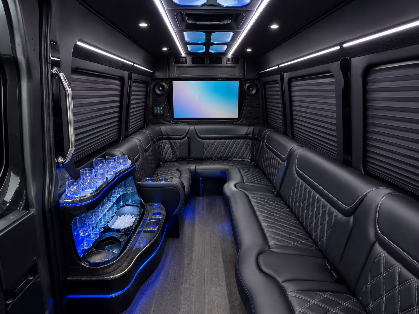 off site retreats team events and corporate outings from cranston