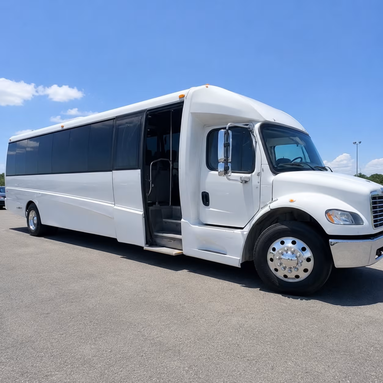 pawtucket airport shuttle transfers made simple
