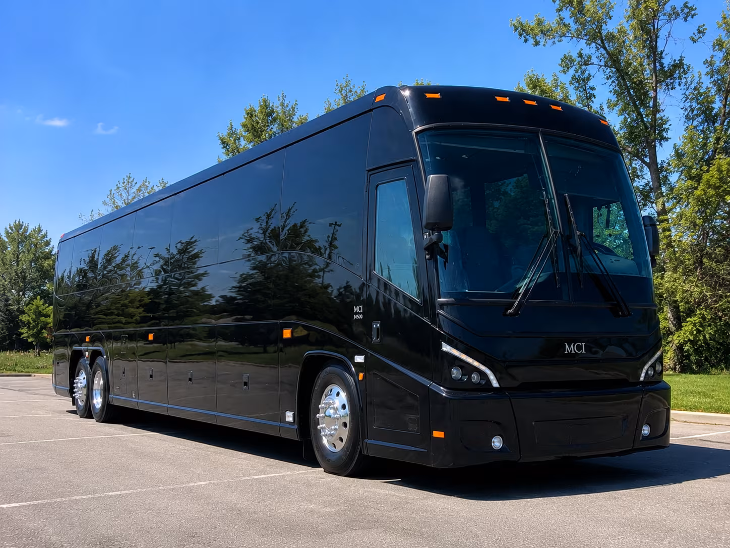 pawtucket book your pawtucket church religious group charter bus rental
