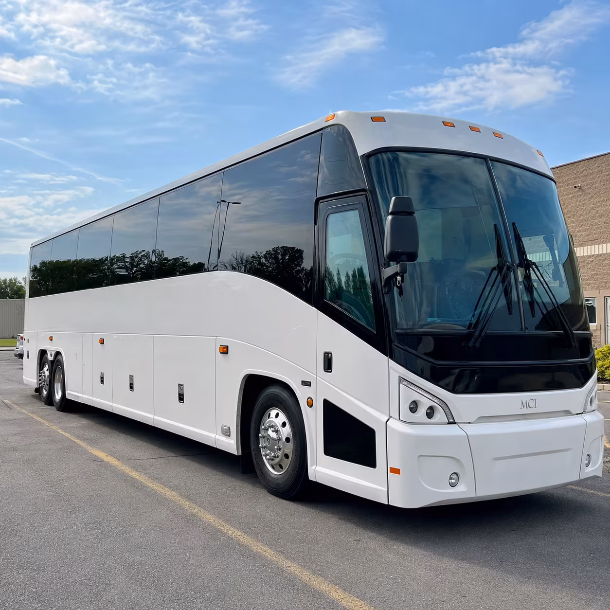 pawtucket easy long distance charter bus rentals in pawtucket