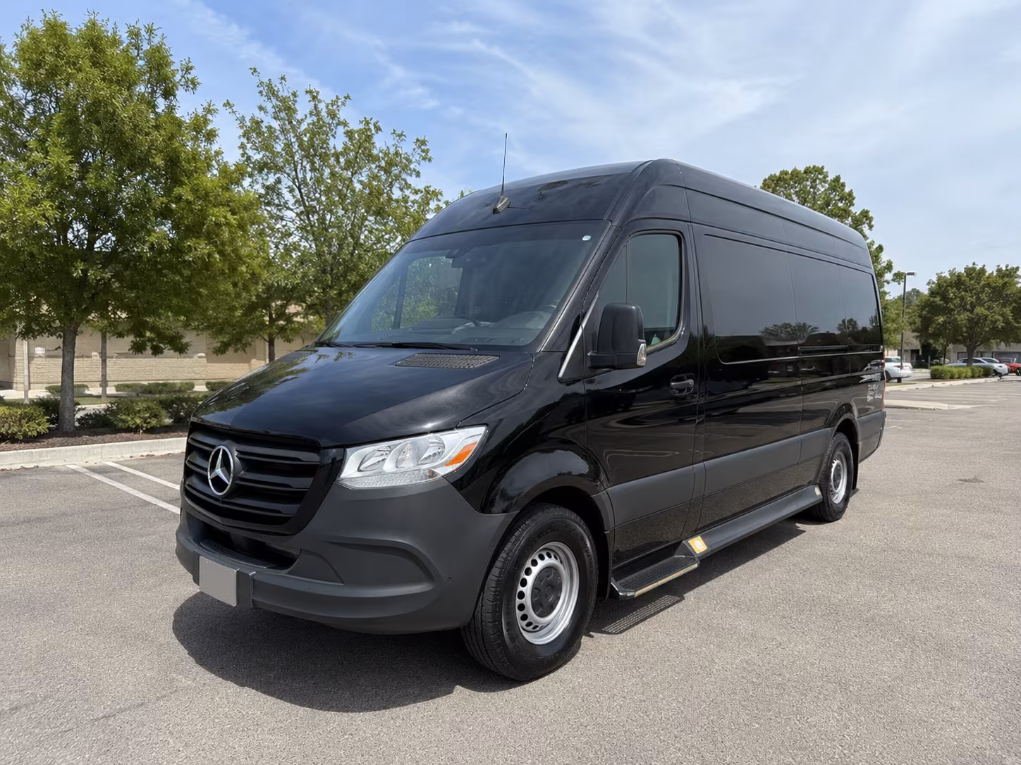 pawtucket private event shuttle bus rentals in pawtucket