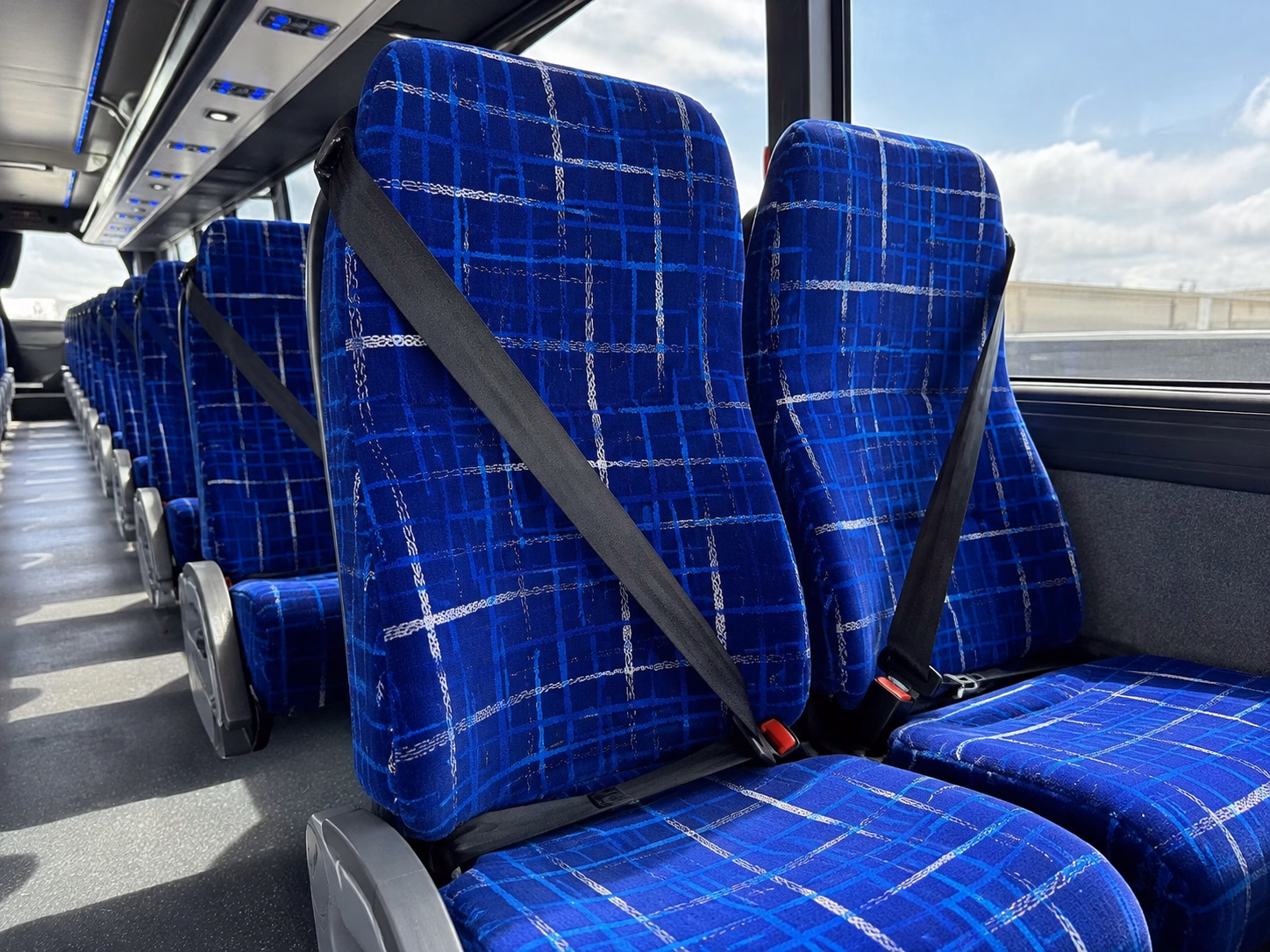 pawtucket school field trip transportation throughout pawtucket
