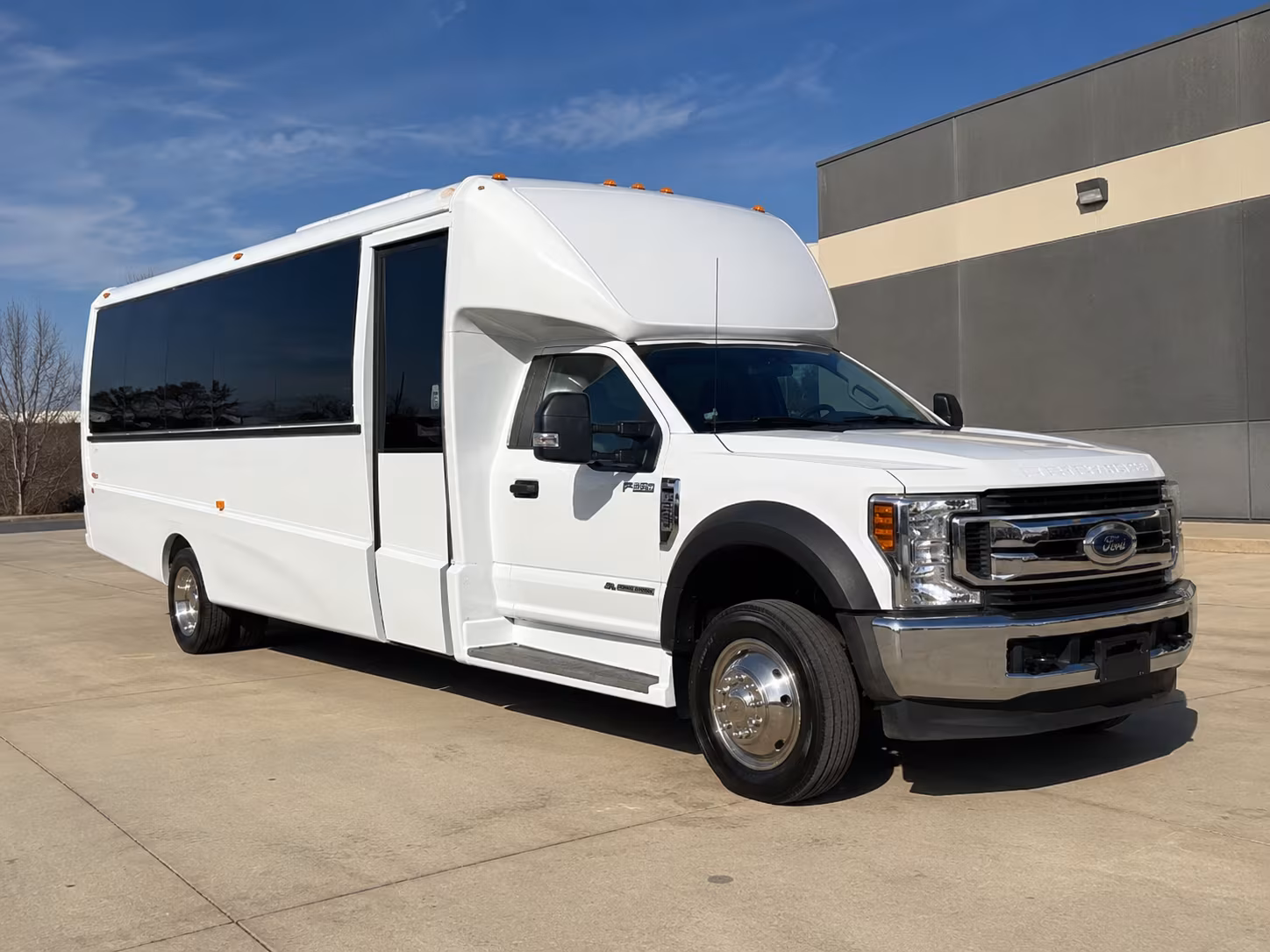 pawtucket timely charter buses for pawtucket wedding guests