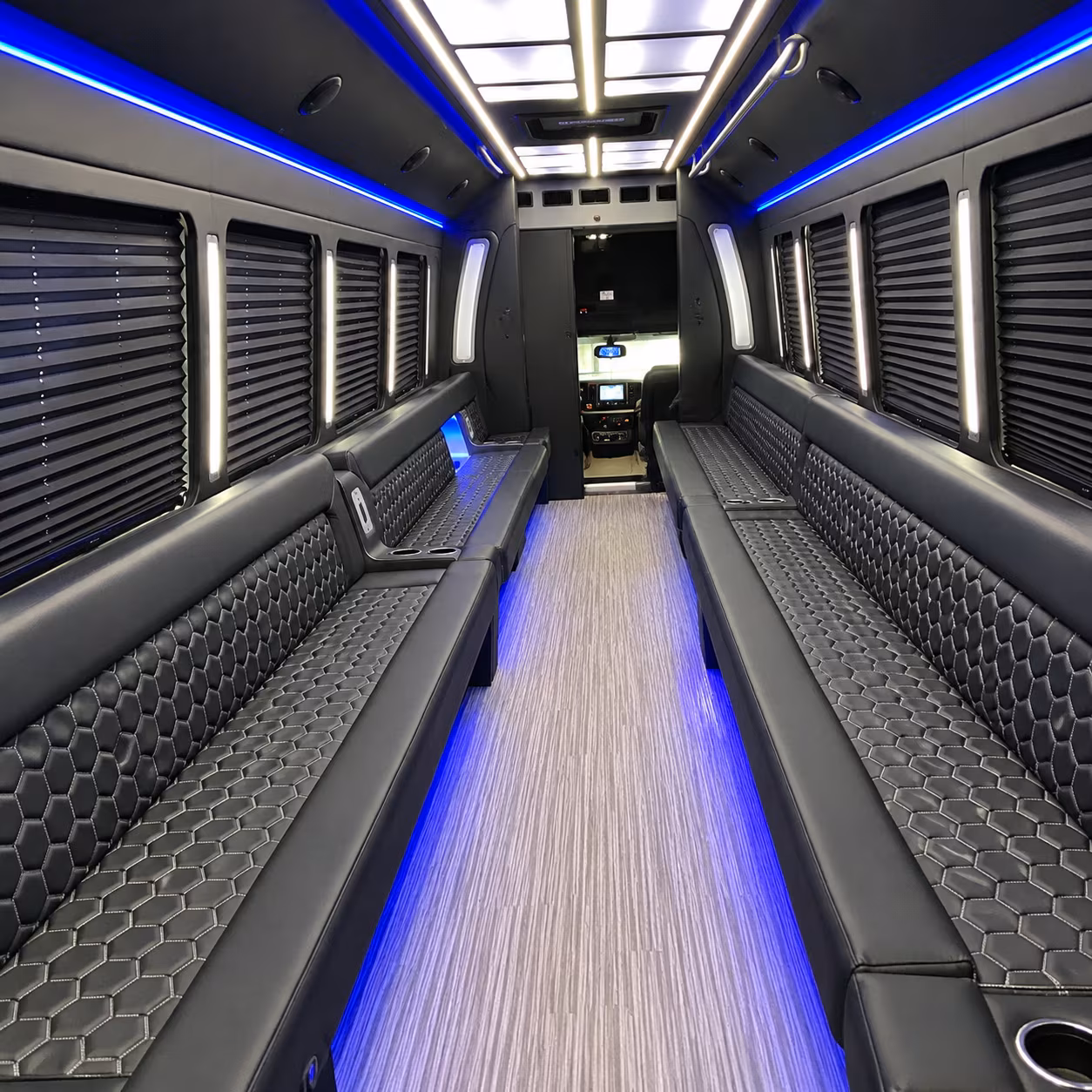 pawtucket travel to prom together with pawtucket party bus rentals