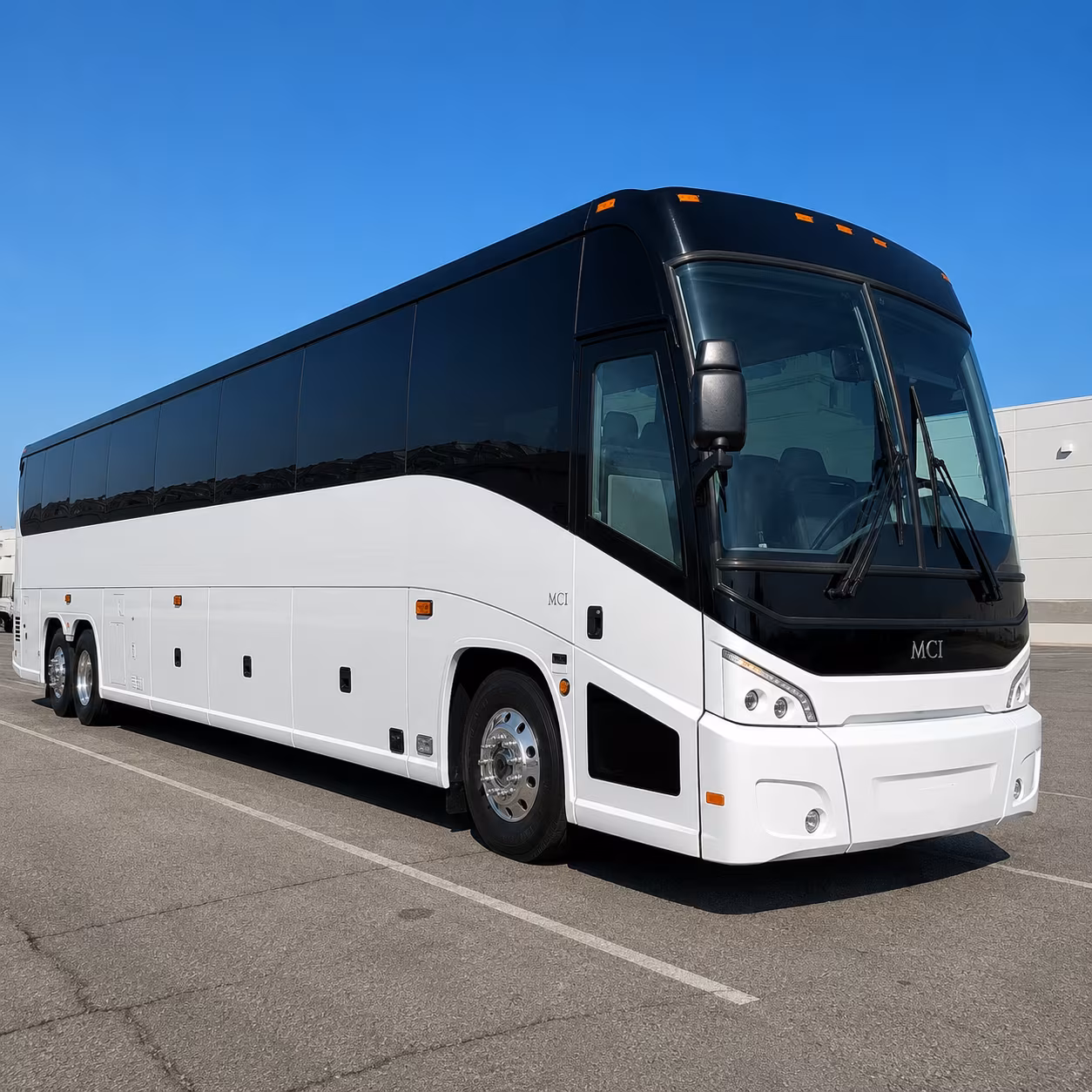 providence private charter bus rentals for providence events