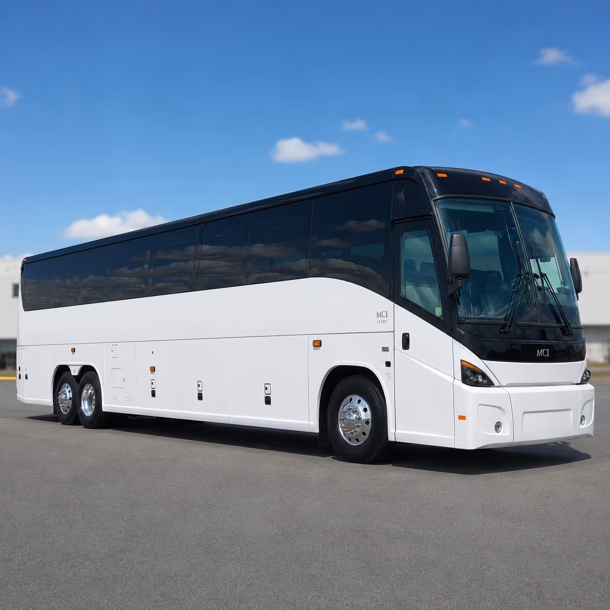 providence reserve your providence long distance charter bus rental today