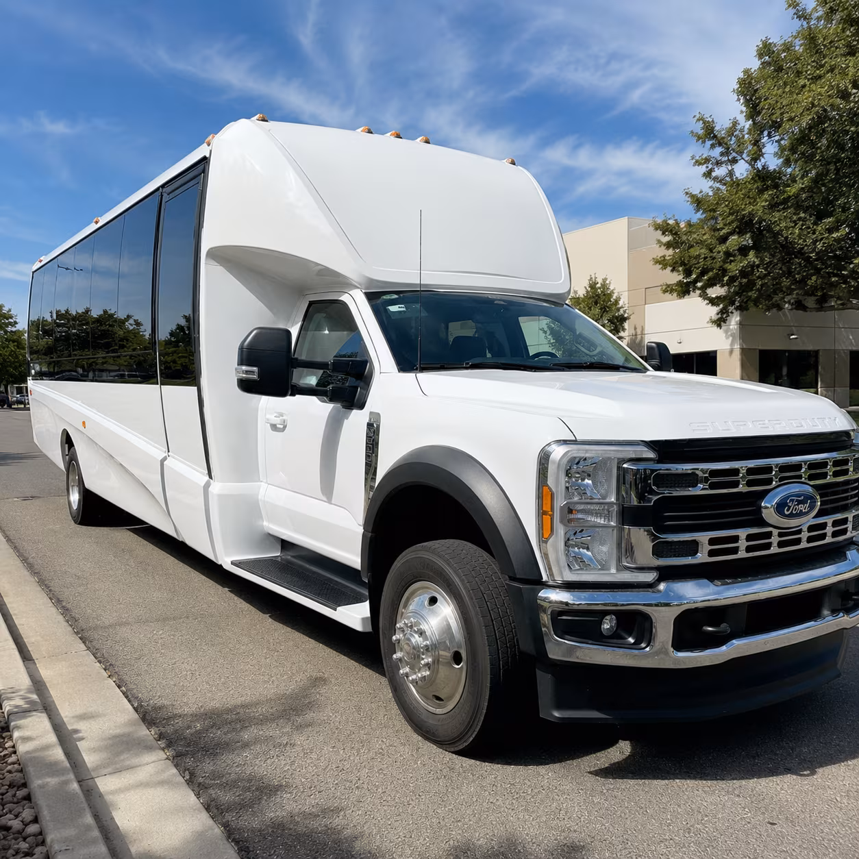 providence streamlined winery tour transportation in providence