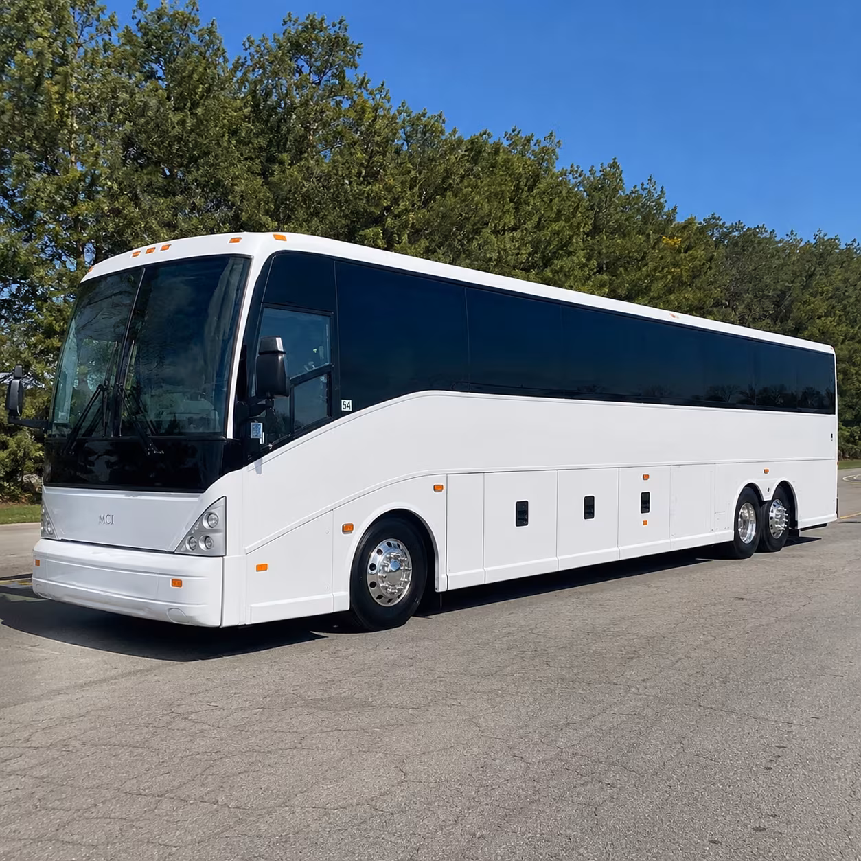 quincy book a private charter bus for quincy event transportation