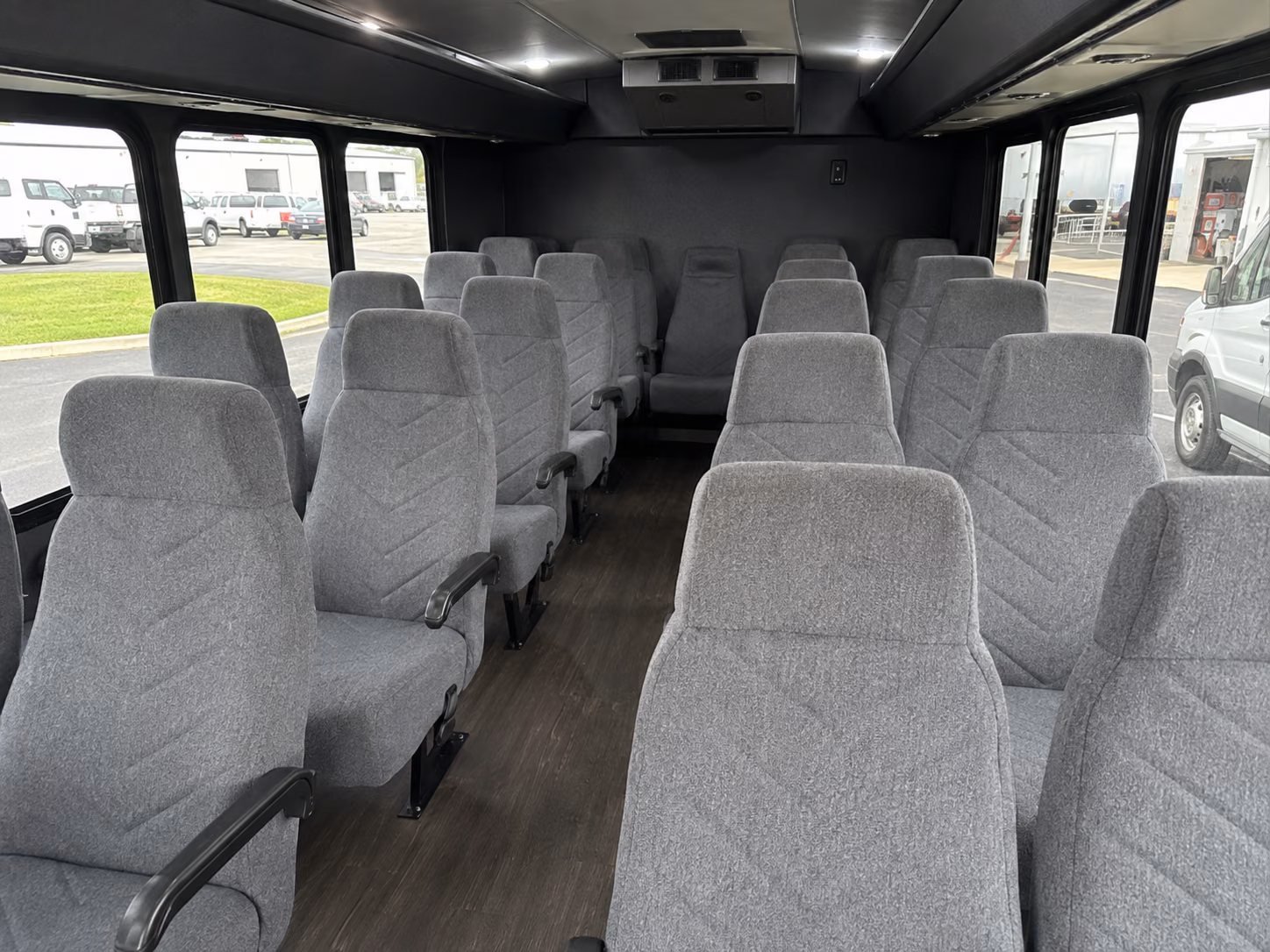quincy travel to prom together with quincy party bus rentals