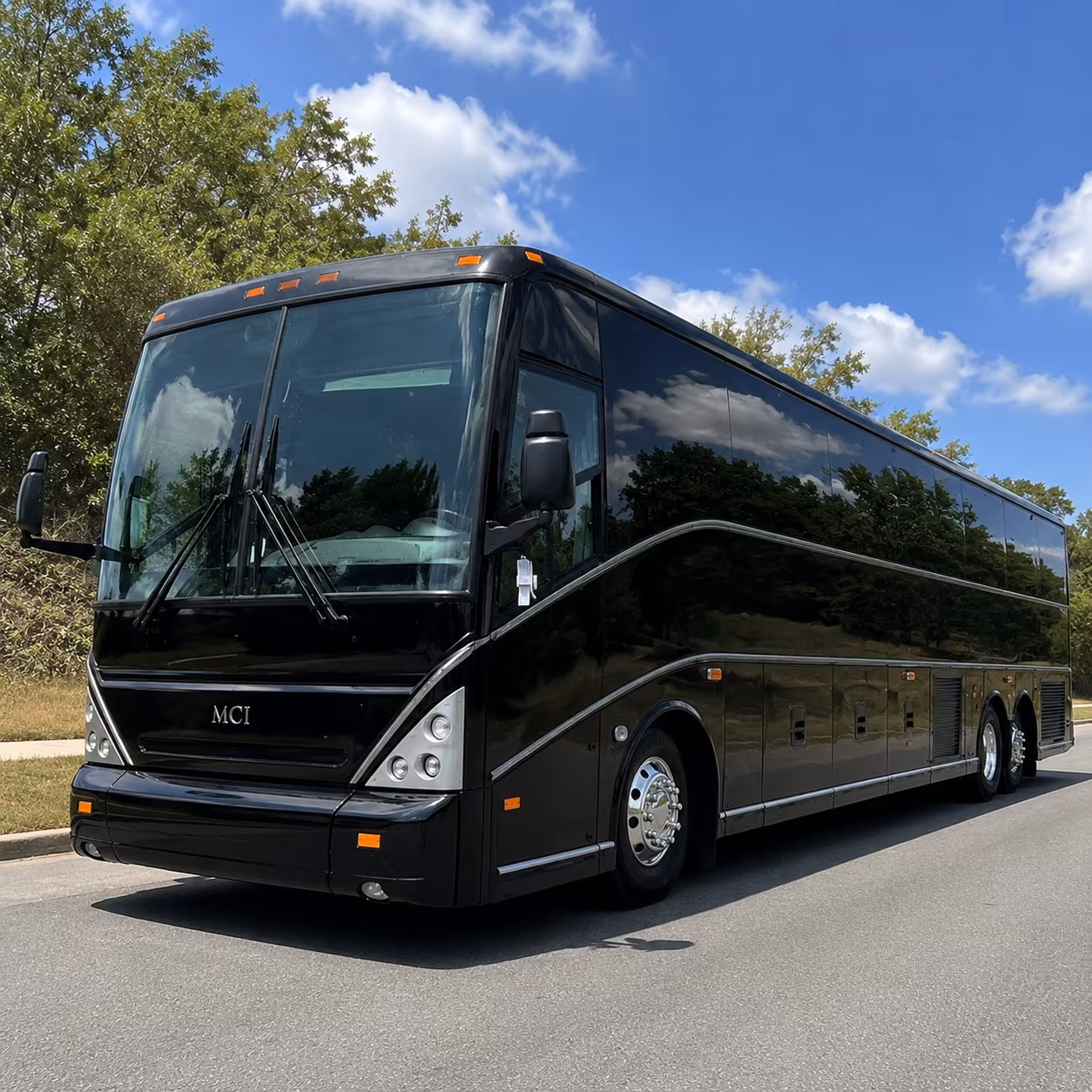recurring shuttle routes built around your cranston workforce schedule