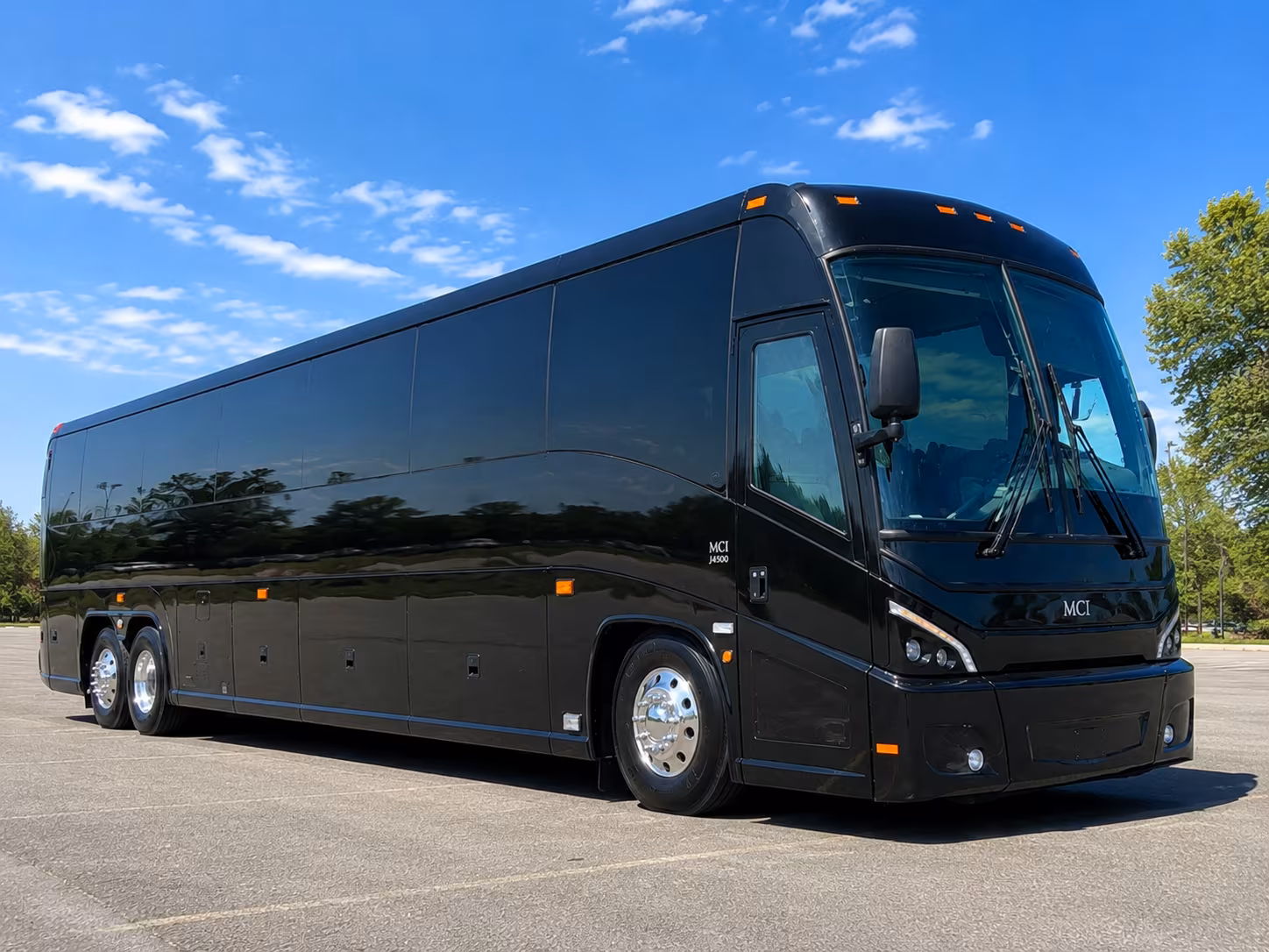 that s why groups all across cranston use cranstoncharterbuscompany com for long distance bus rentals