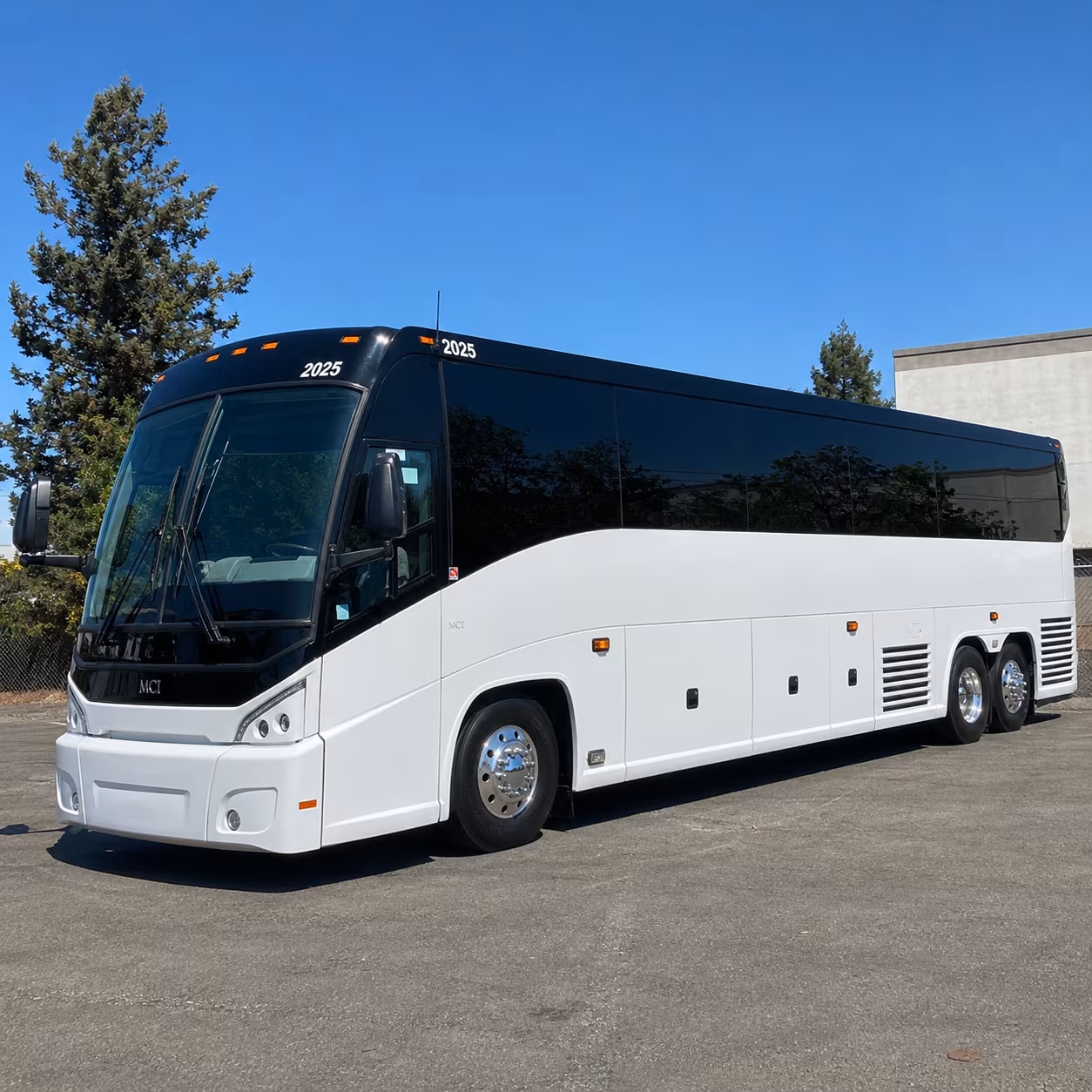 view instant online quotes for cranston airport transportation in under 30 seconds