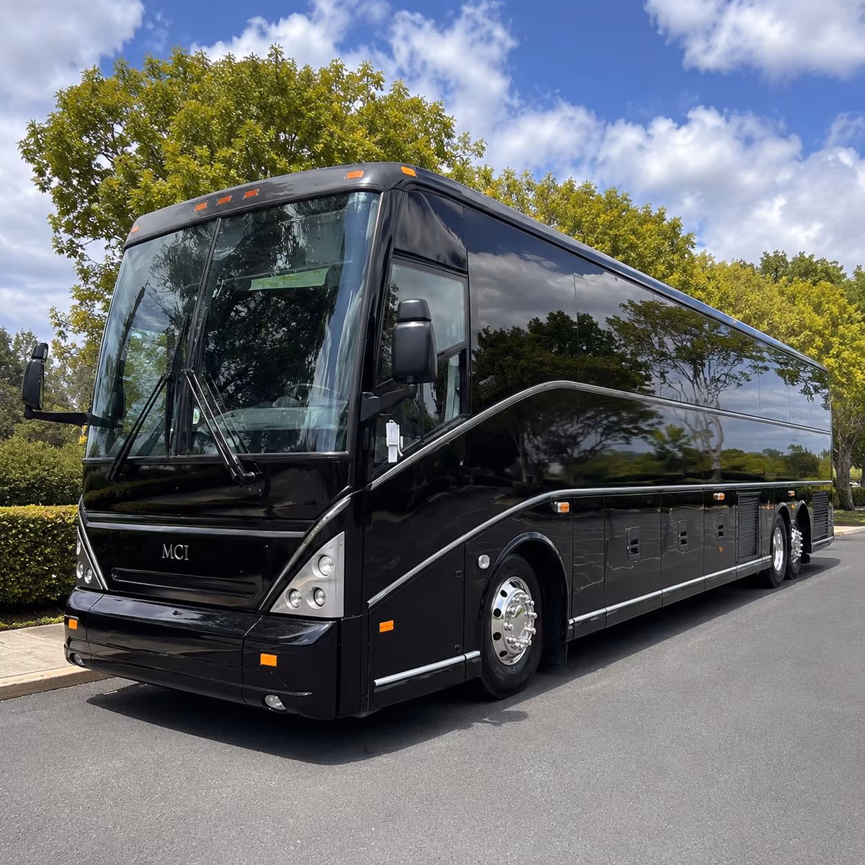 warwick get pricing for your warwick sporting event charter bus rental