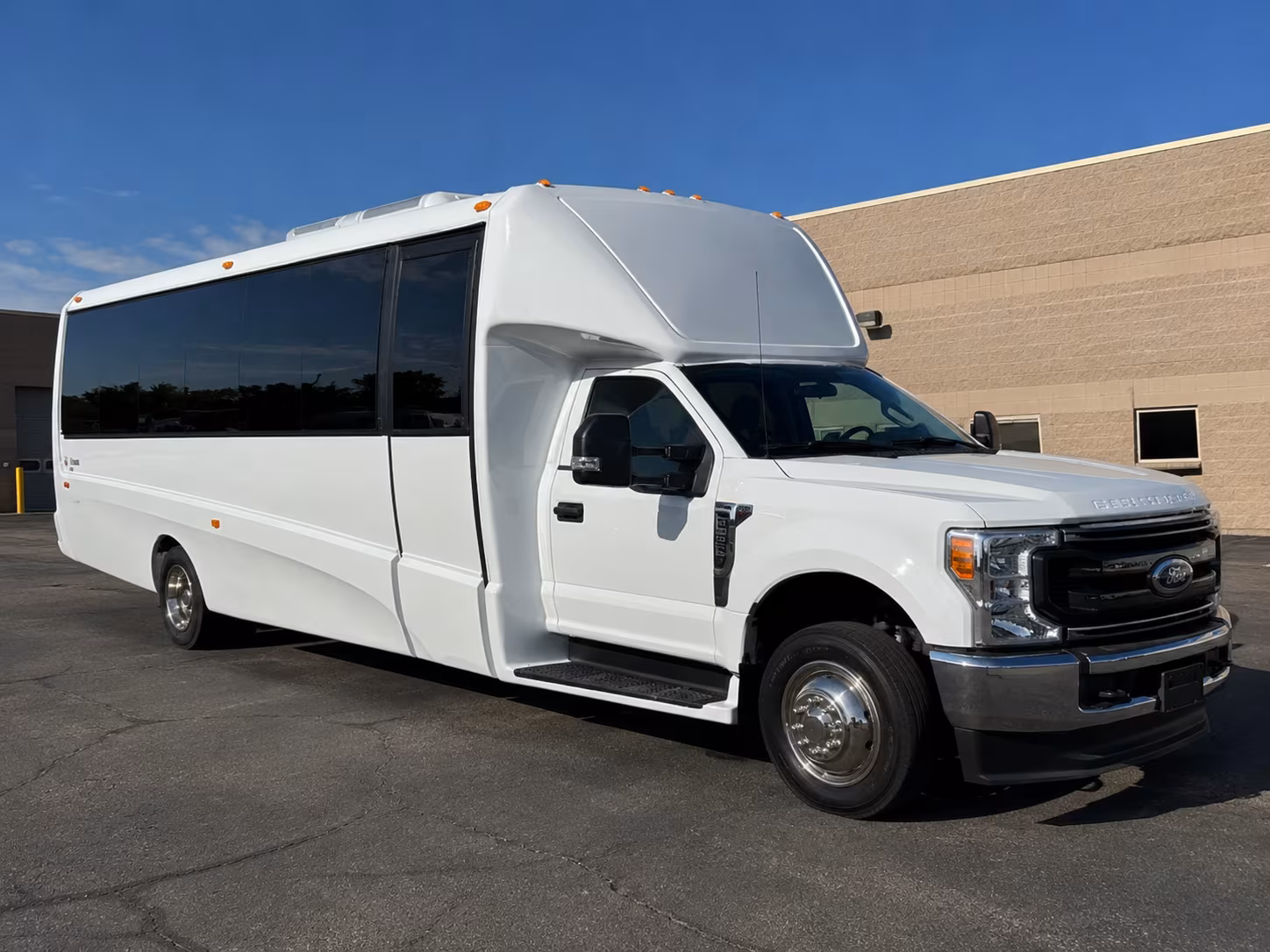 warwick group event transportation services in warwick