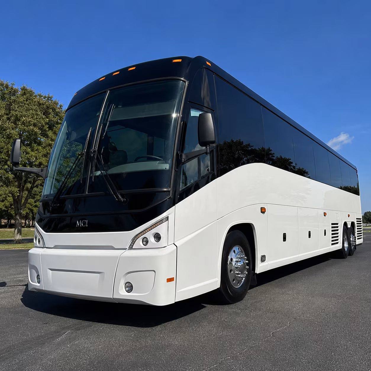warwick make class travel easier with warwick field trip charter bus rentals