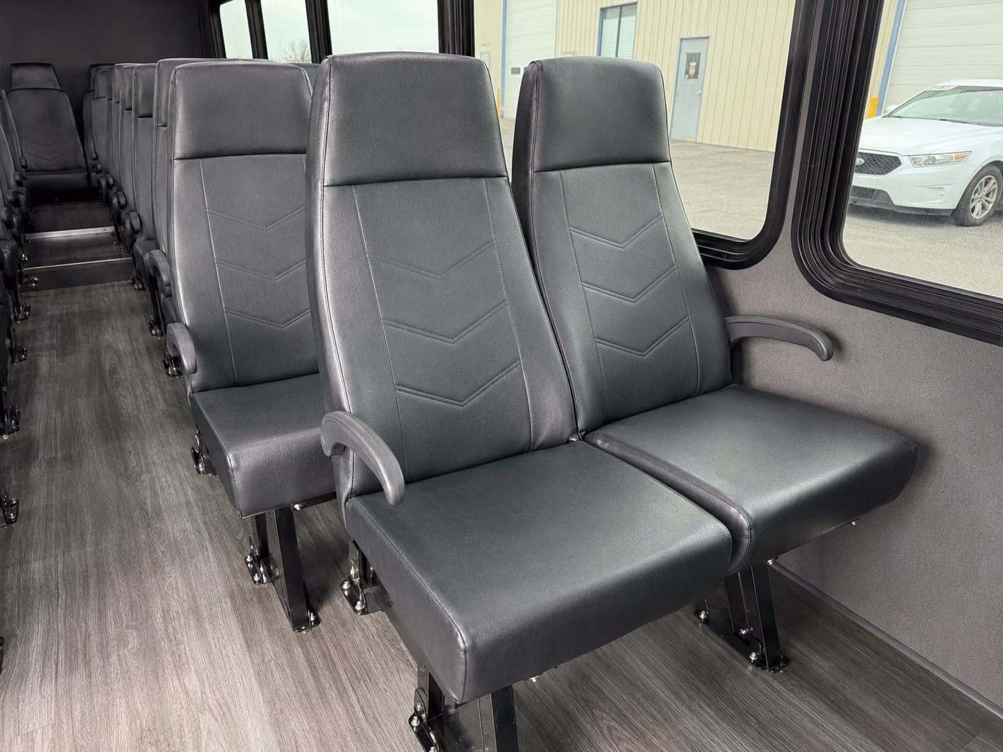 warwick ride in comfort with warwick religious group bus rentals