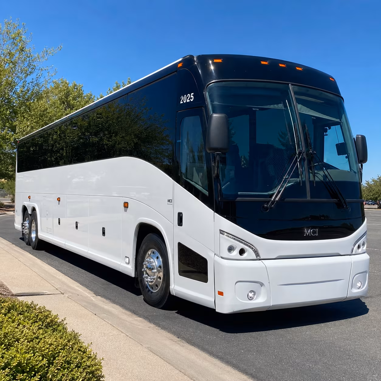 with cranstoncharterbuscompany com you get instant pricing and choices not just one fleet